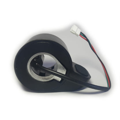 Acelerador Para Scooter Xiaomi M365, Pro y Similares