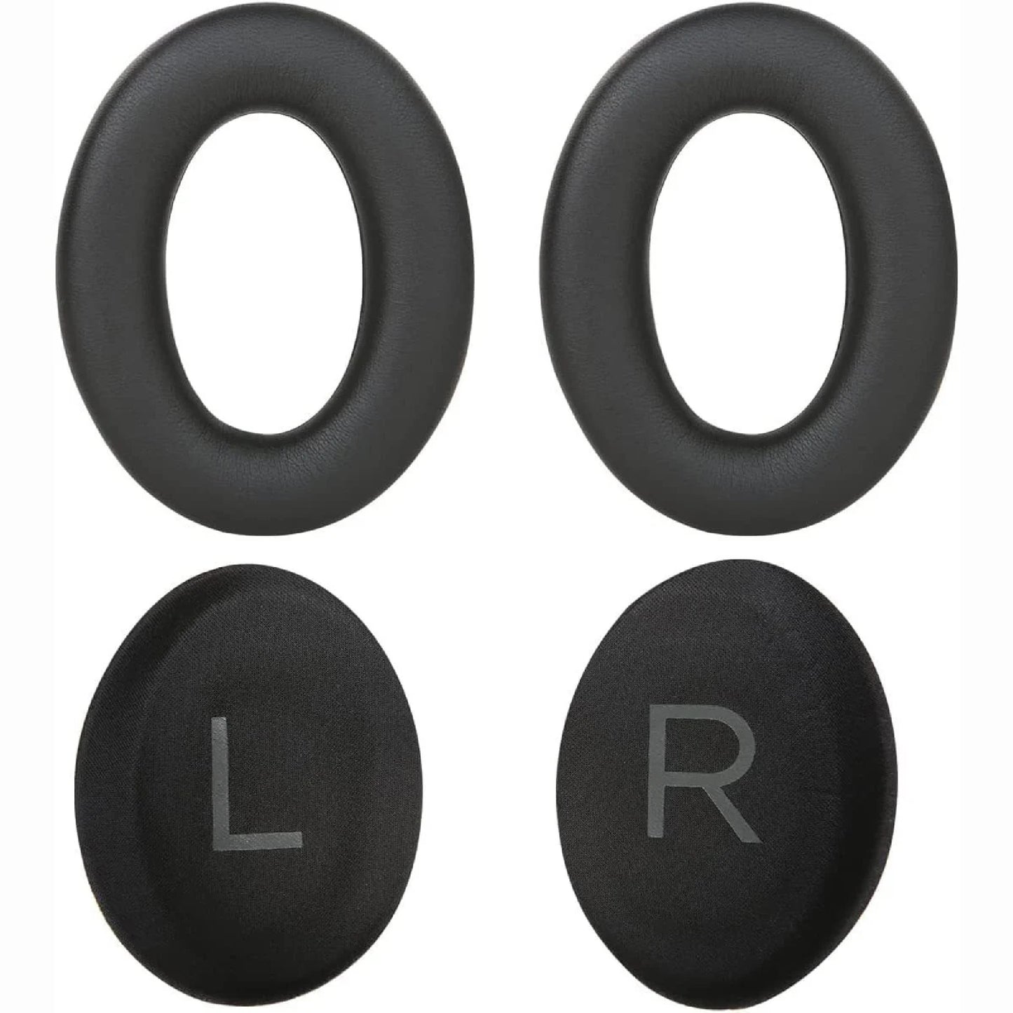Almohadillas Para Audifonos Bose QuietComfort 45 QC45 QC 45