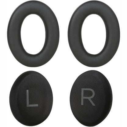 Almohadillas Para Audifonos Bose QuietComfort 45 QC45 QC 45