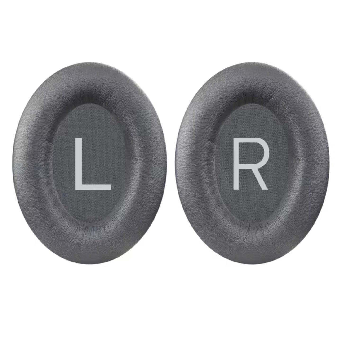 Almohadillas Para Audifonos Bose QuietComfort 45 QC45 QC 45