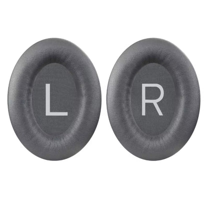 Almohadillas Para Audifonos Bose QuietComfort 45 QC45 QC 45