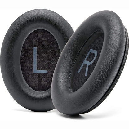 Almohadillas Para Audifonos Bose QuietComfort 45 QC45 QC 45