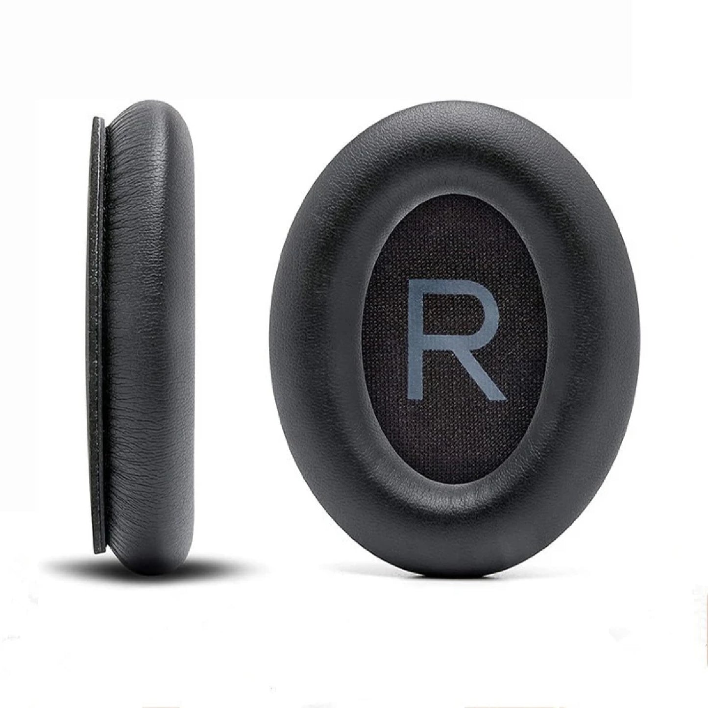 Almohadillas Para Audifonos Bose QuietComfort 45 QC45 QC 45