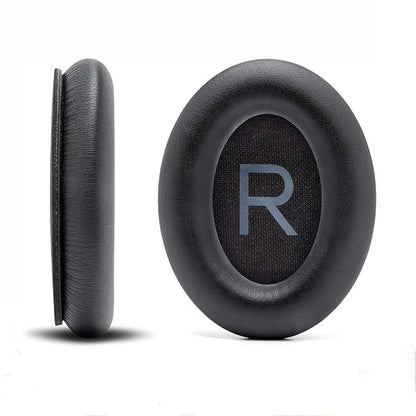 Almohadillas Para Audifonos Bose QuietComfort 45 QC45 QC 45