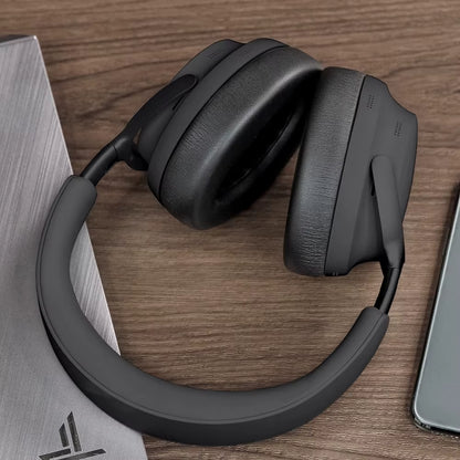 Almohadillas Para Audifonos Bose QuietComfort Ultra QC Ultra