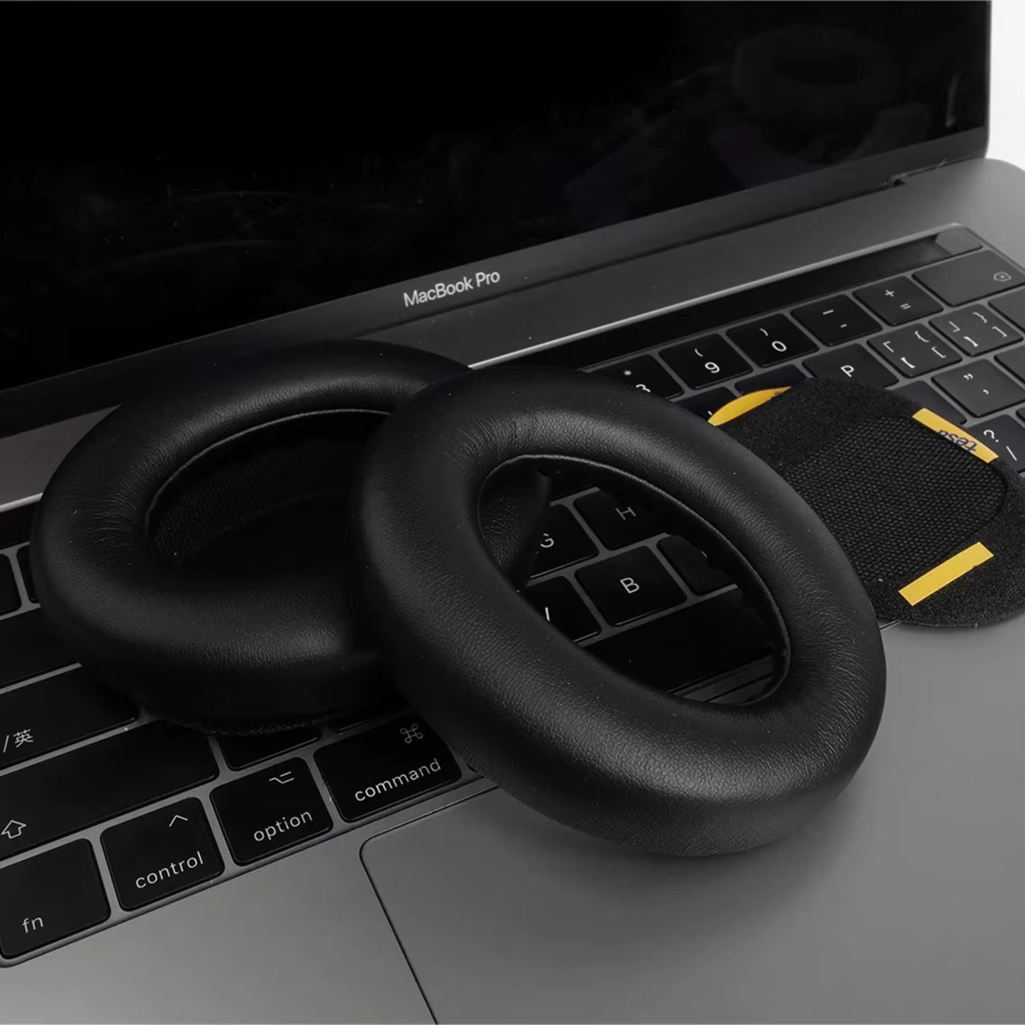 Almohadillas Para Audifonos Bose QuietComfort Ultra QC Ultra