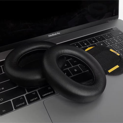 Almohadillas Para Audifonos Bose QuietComfort Ultra QC Ultra