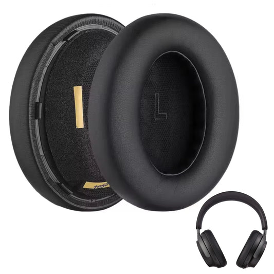 Almohadillas Para Audifonos Bose QuietComfort Ultra QC Ultra