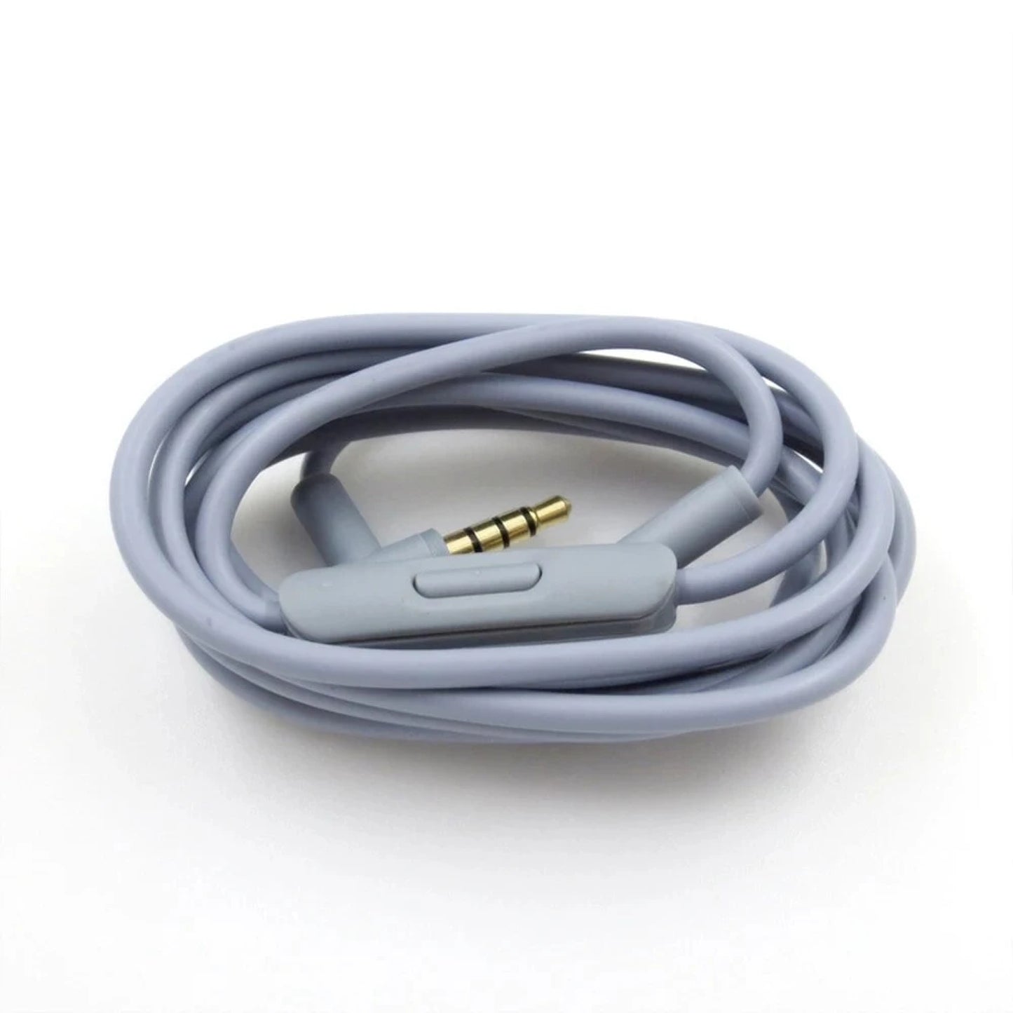 Cable para Audífonos Beats Studio Solo Mixr Pro