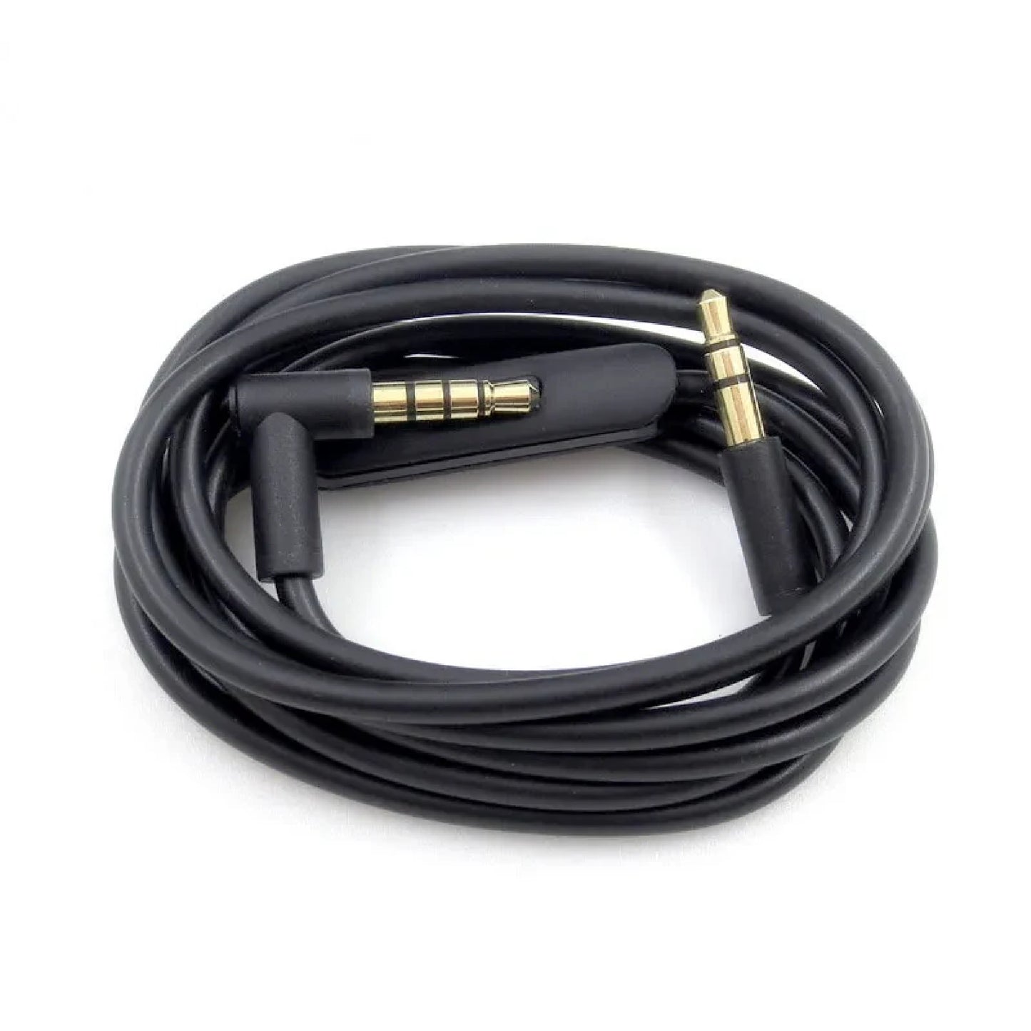 Cable para Audífonos Beats Studio Solo Mixr Pro