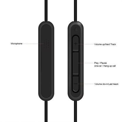 Cable de Repuesto Para Audífonos Bose QC25 QC35 OE2 AE2 700