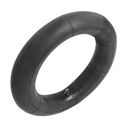 Camara 8,5x2 Pulgadas Valvula Curva 45° Scooters Electricos