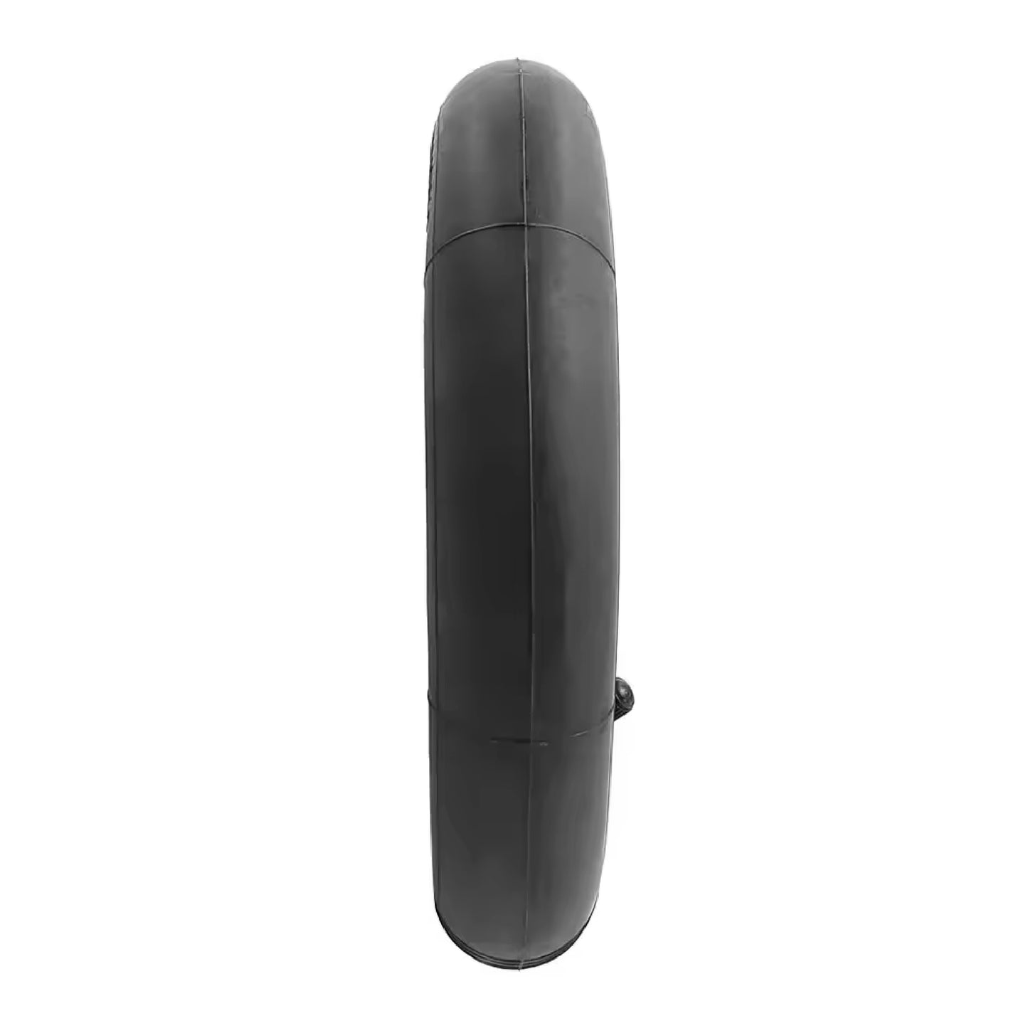 Camara 8,5x2 Pulgadas Valvula Curva 45° Scooters Electricos