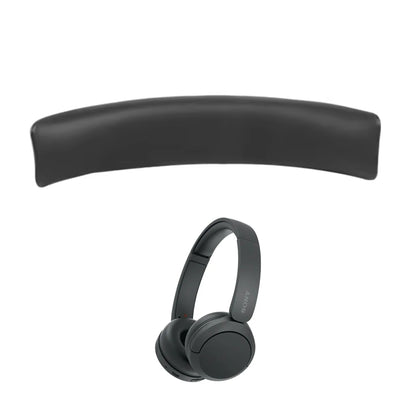 Diadema Para Audífonos Sony WH-CH520