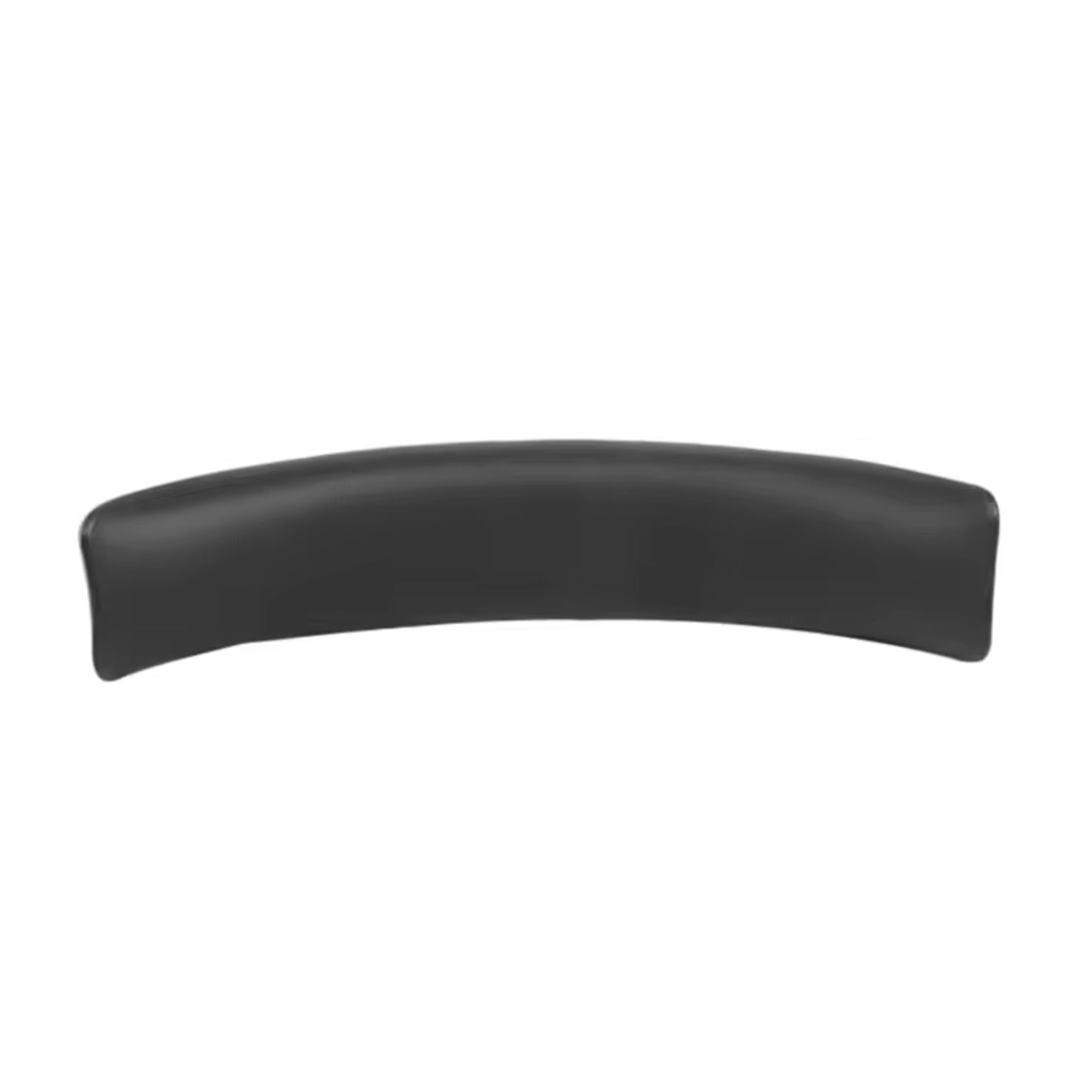 Diadema Para Audífonos Sony WH-CH520
