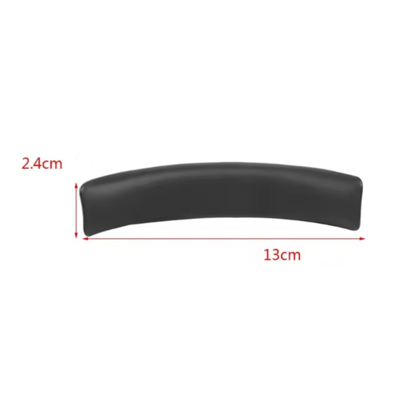 Diadema Para Audífonos Sony WH-CH520