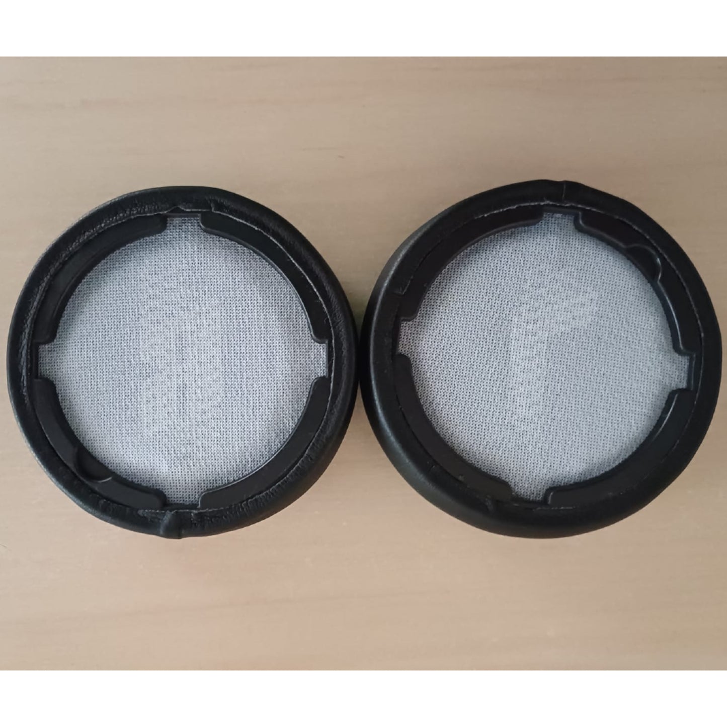Almohadillas Para Audifonos JBL Live 400 BT NCy 460 NC