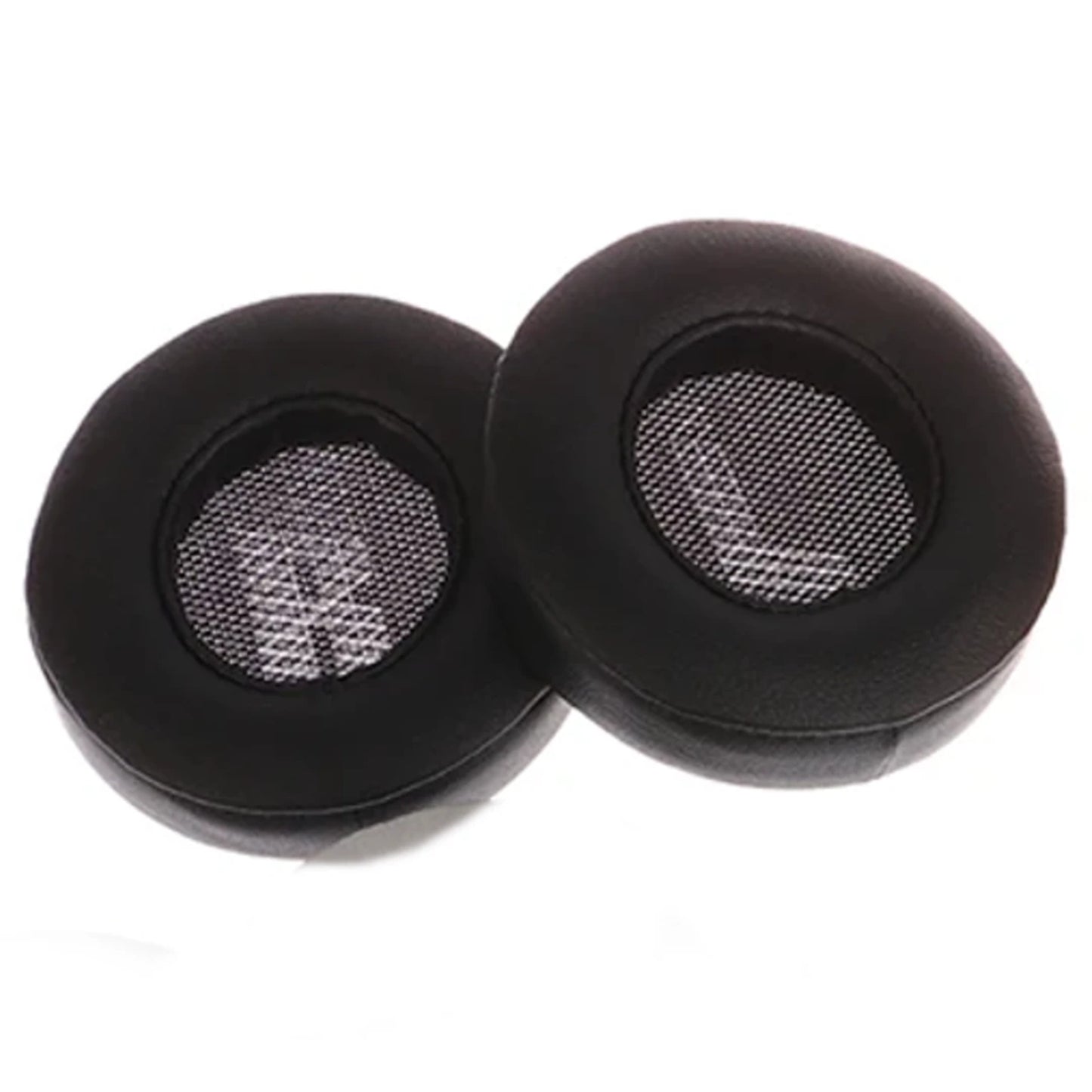 Almohadillas Para Audifonos JBL Live 400 BT NCy 460 NC