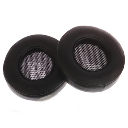 Almohadillas Para Audifonos JBL Live 400 BT NCy 460 NC