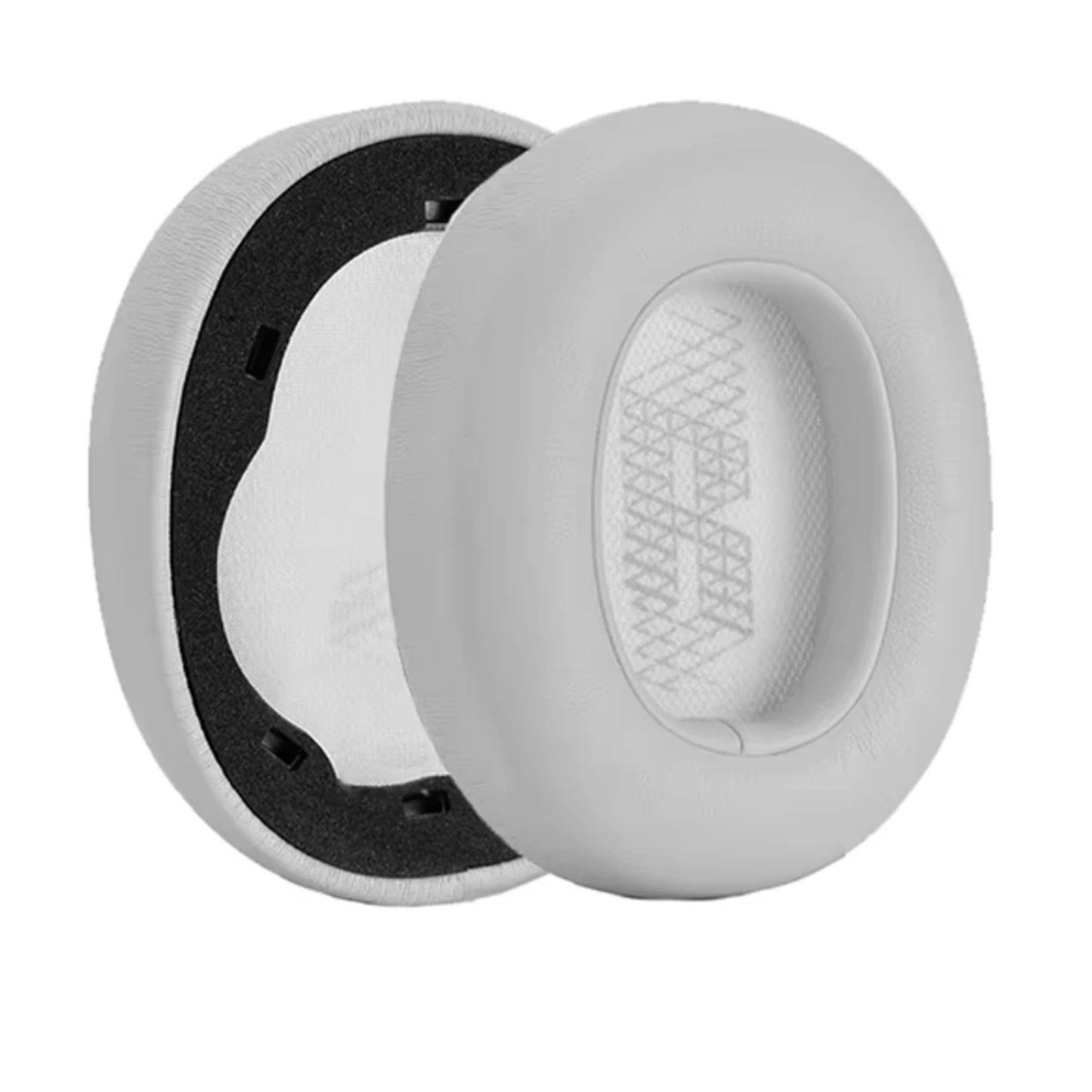 Almohadillas Para Audifonos JBL E65 Live 650 660 BTNC DuetNC