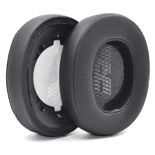 Almohadillas Para Audifonos JBL Live 500 BT