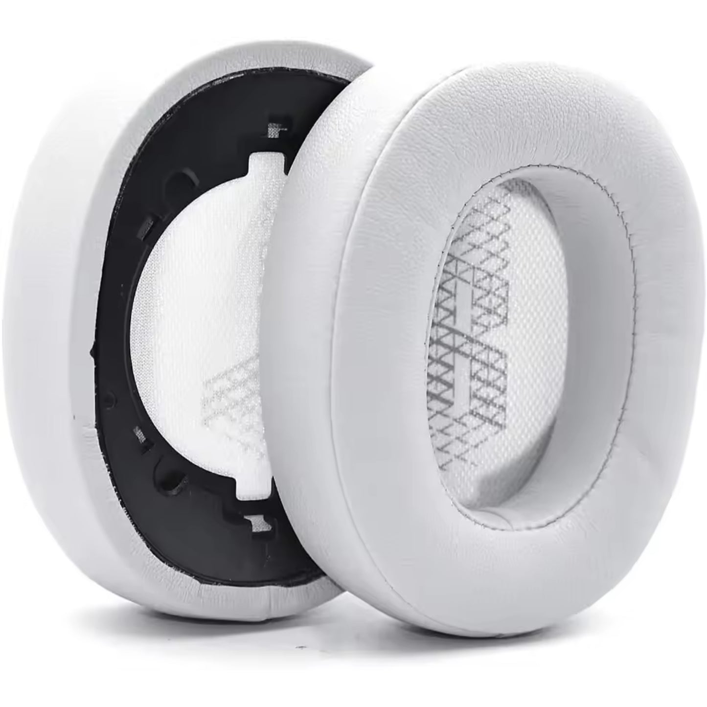 Almohadillas Para Audifonos JBL Live 500 BT