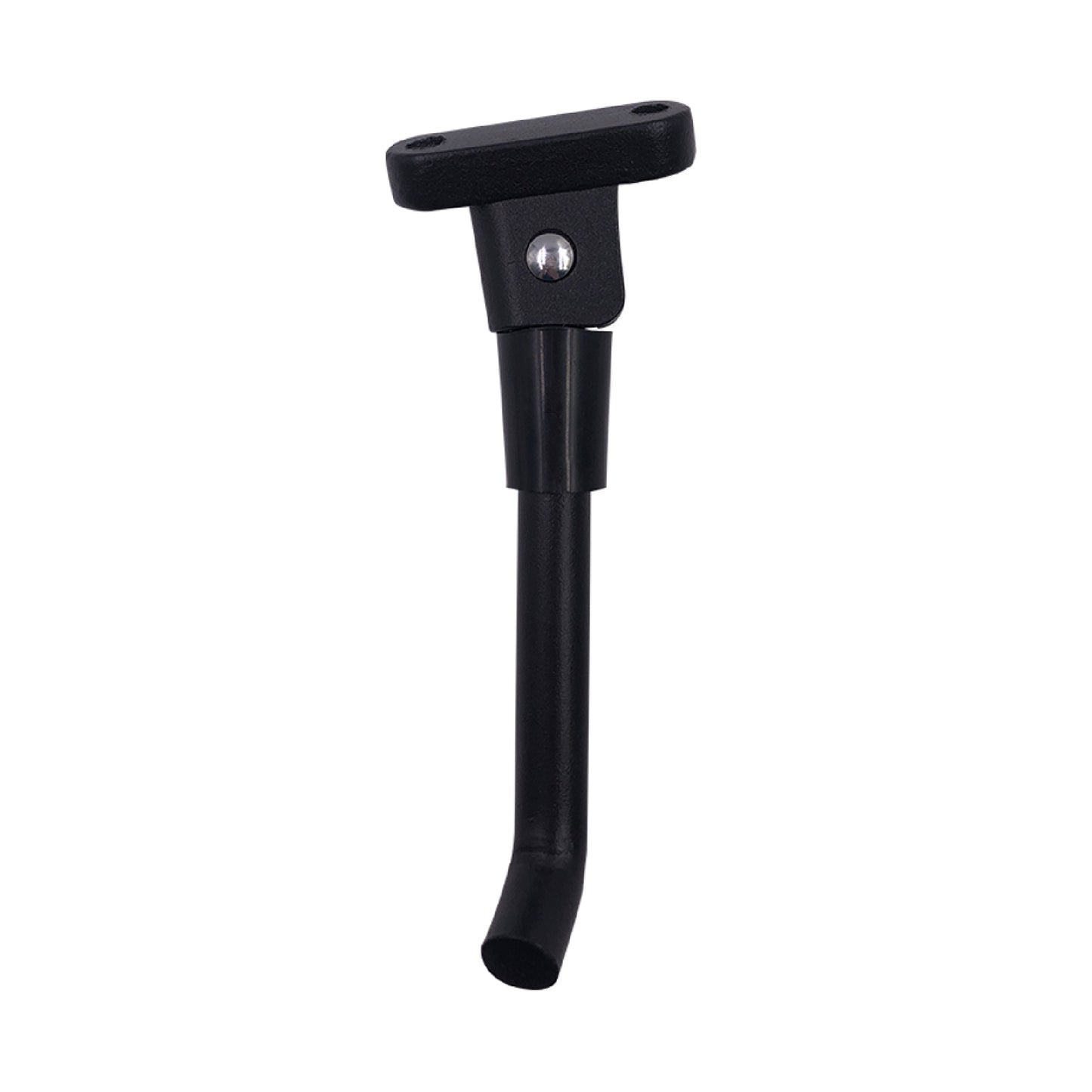 Pata De Apoyo Soporte Scooter Xiaomi M365/Pro Y Similares