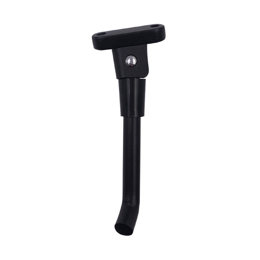 Pata De Apoyo Soporte Scooter Xiaomi M365/Pro Y Similares