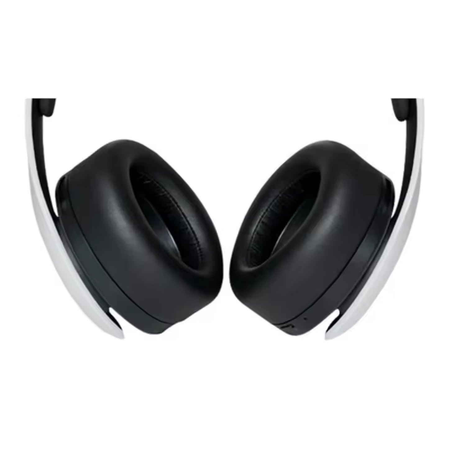 Almohadillas Para Audiófonos Ps5 Pulse 3D