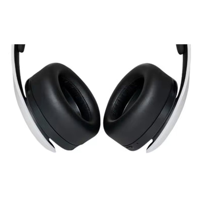 Almohadillas Para Audiófonos Ps5 Pulse 3D