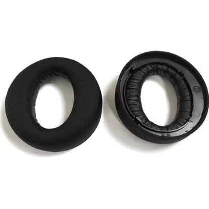 Almohadillas Para Audiófonos Ps5 Pulse 3D