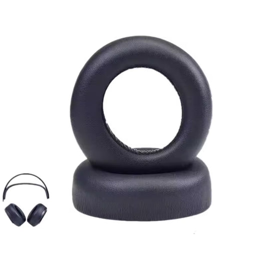 Almohadillas Para Audiófonos Ps5 Pulse 3D