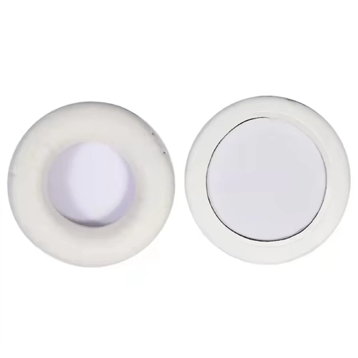 Almohadillas Audífonos Para Sony WH-CH510 MDR-ZX330 310 V150