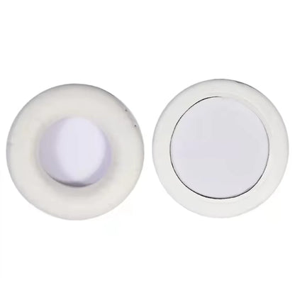Almohadillas Audífonos Para Sony WH-CH510 MDR-ZX330 310 V150