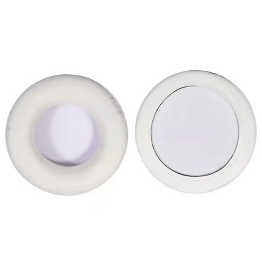 Almohadillas Audífonos Para Sony WH-CH510 MDR-ZX330 310 V150
