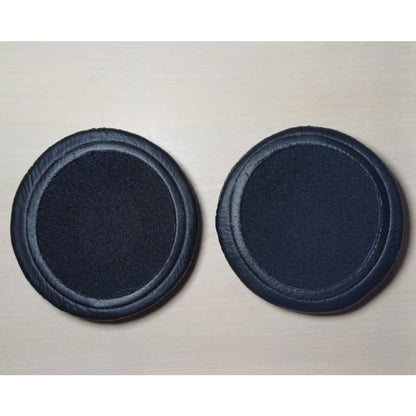 Almohadillas Audífonos Para Sony WH-CH510 MDR-ZX330 310 V150