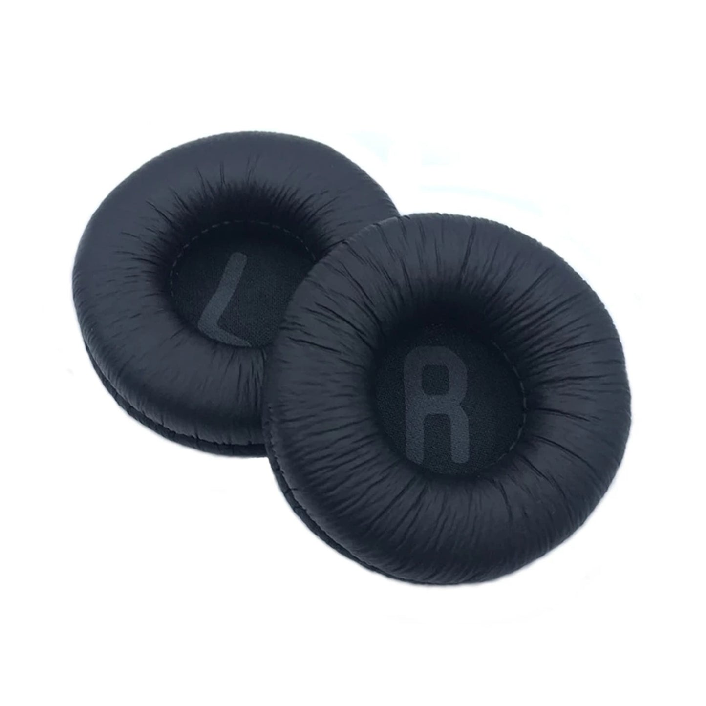Almohadillas Audífonos Para Sony WH-CH510 MDR-ZX330 310 V150