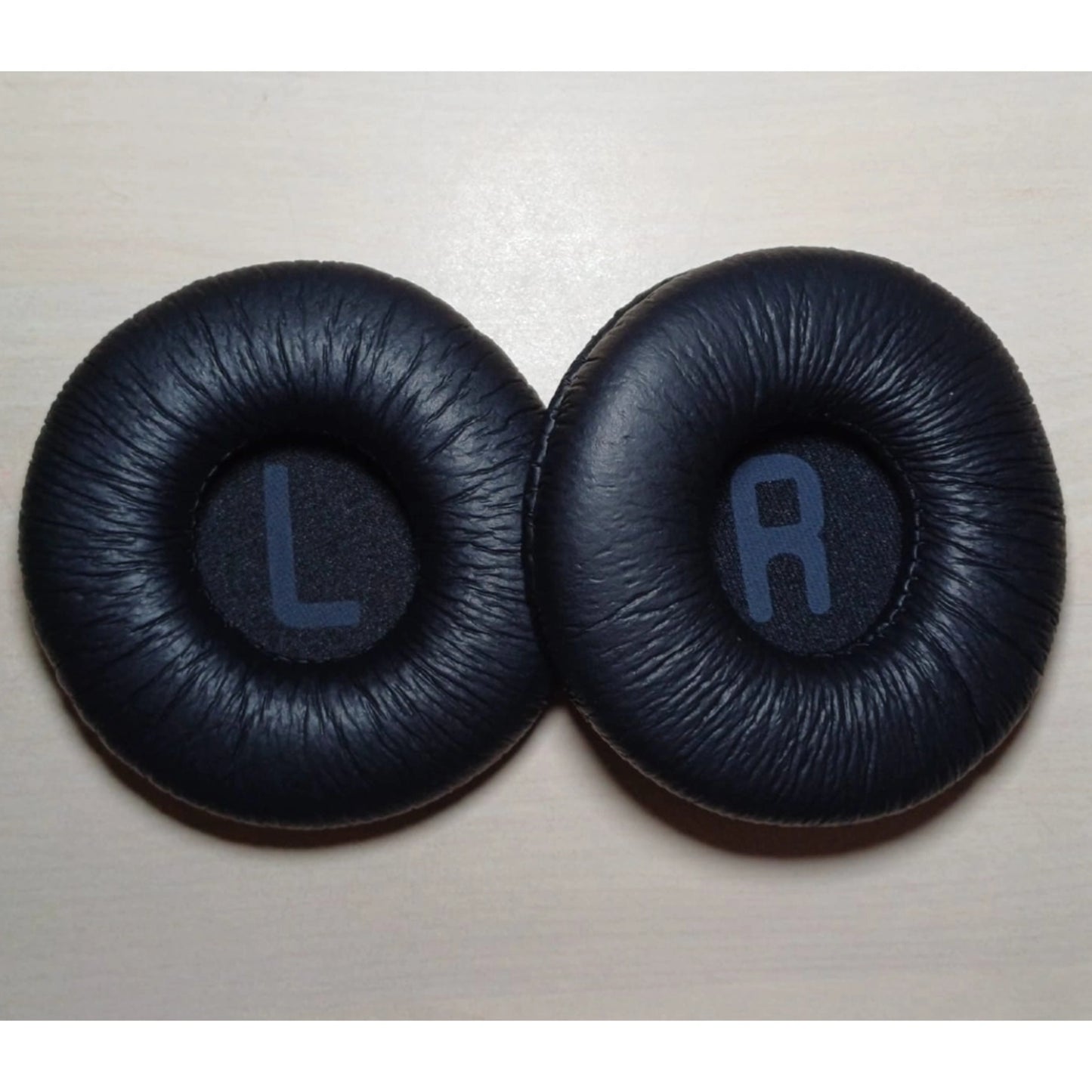 Almohadillas Audífonos Para Sony WH-CH510 MDR-ZX330 310 V150