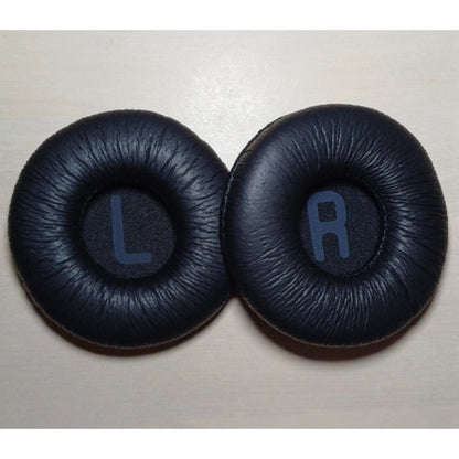 Almohadillas Audífonos Para Sony WH-CH510 MDR-ZX330 310 V150