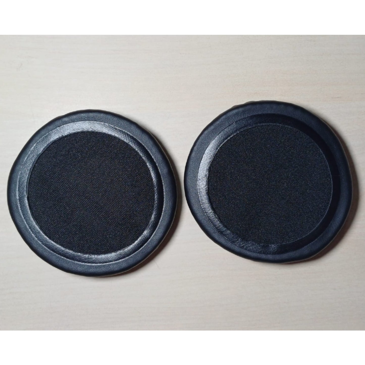 Almohadillas Audífonos Para Sony WH-CH510 MDR-ZX330 310 V150