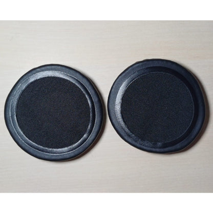 Almohadillas Audífonos Para Sony WH-CH510 MDR-ZX330 310 V150