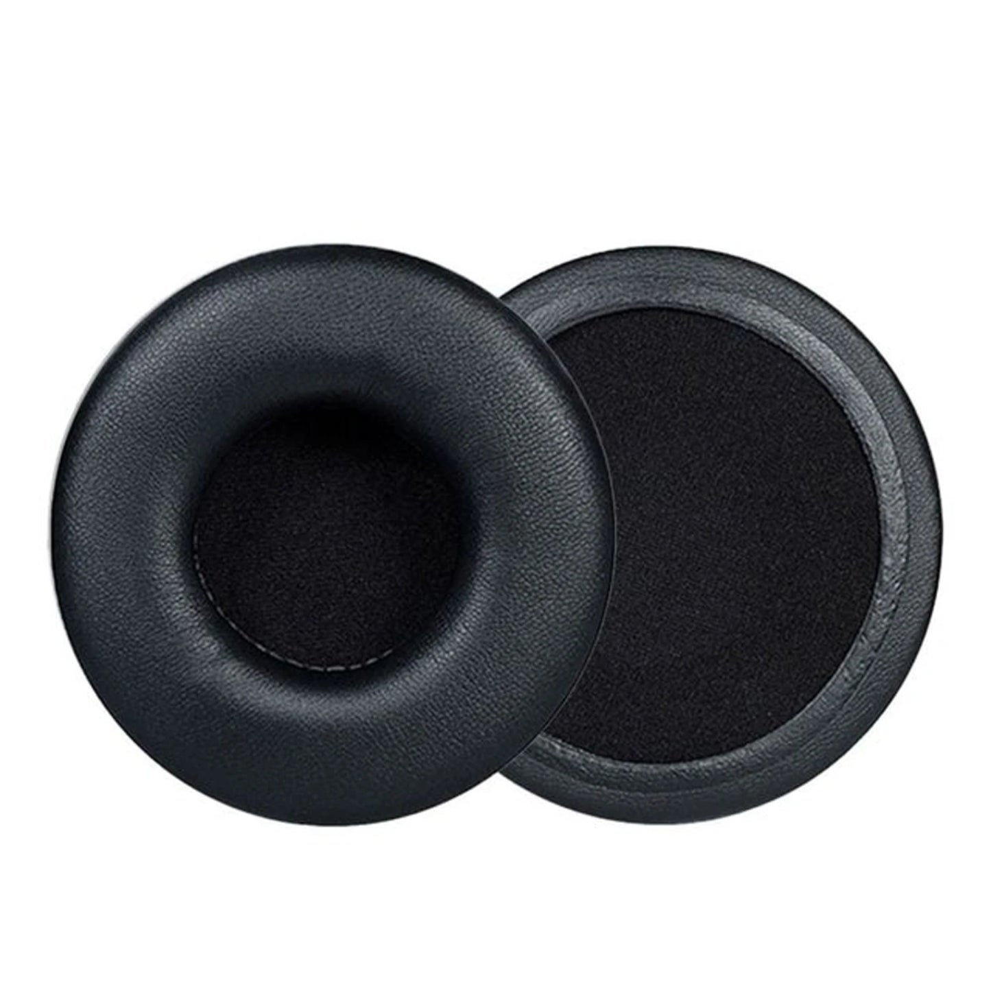 Almohadillas Audífonos Para Sony WH-CH510 MDR-ZX330 310 V150