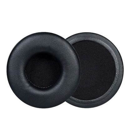Almohadillas Audífonos Para Sony WH-CH510 MDR-ZX330 310 V150