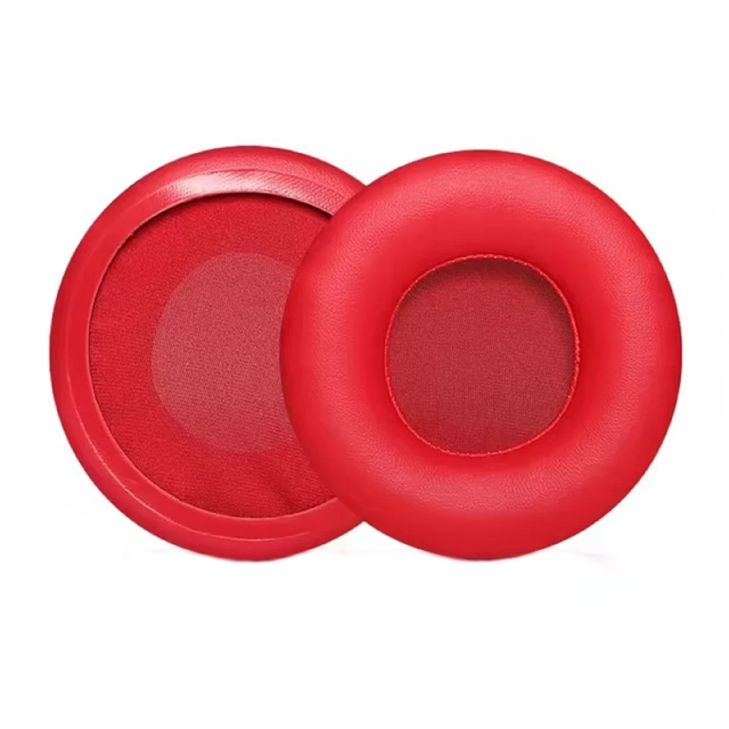 Almohadillas Audífonos Para Sony WH-CH510 MDR-ZX330 310 V150