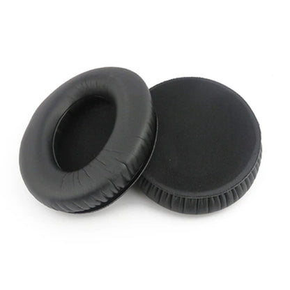 Almohadillas Para Audifonos Sennheiser HD 200 Pro
