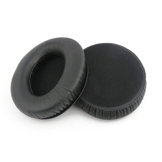 Almohadillas Para Audifonos Sennheiser HD 200 Pro