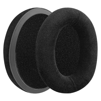 Almohadillas Para Audifonos Sennheiser G4me Zero One Hd380