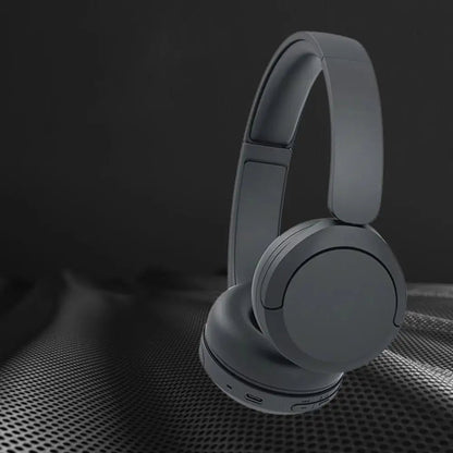 Almohadillas Para Audífonos Sony WH-CH520