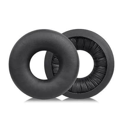 Almohadillas Para Audífonos Sony WH-CH520