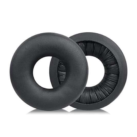 Almohadillas Para Audífonos Sony WH-CH520